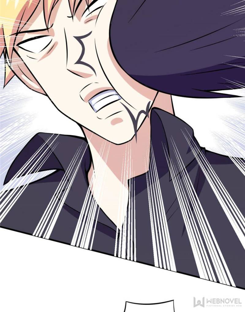 Page 4 of Chapter 64
