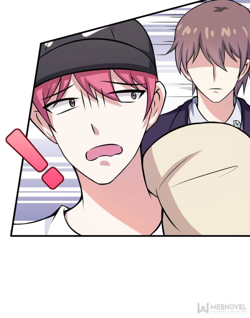Page 6 of Chapter 64