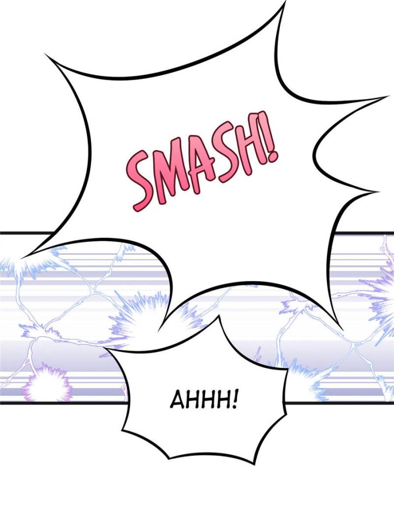 Page 7 of Chapter 64