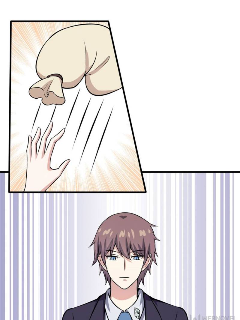 Page 8 of Chapter 64