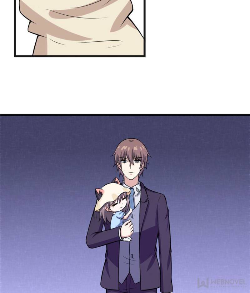 Page 11 of Chapter 64