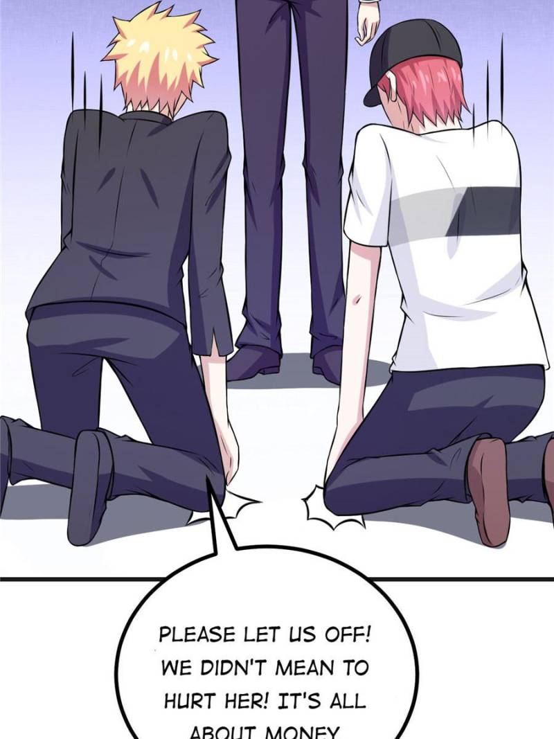 Page 12 of Chapter 64