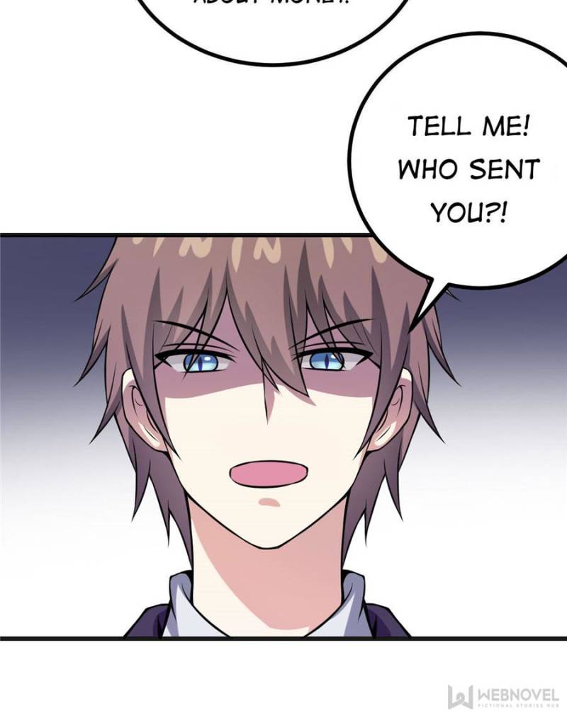 Page 13 of Chapter 64