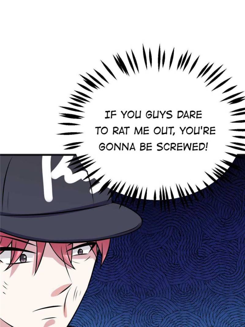 Page 14 of Chapter 64