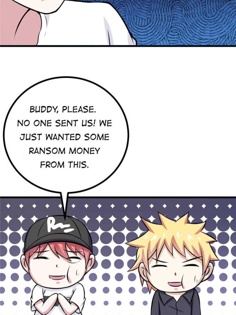 Page 15 of Chapter 64