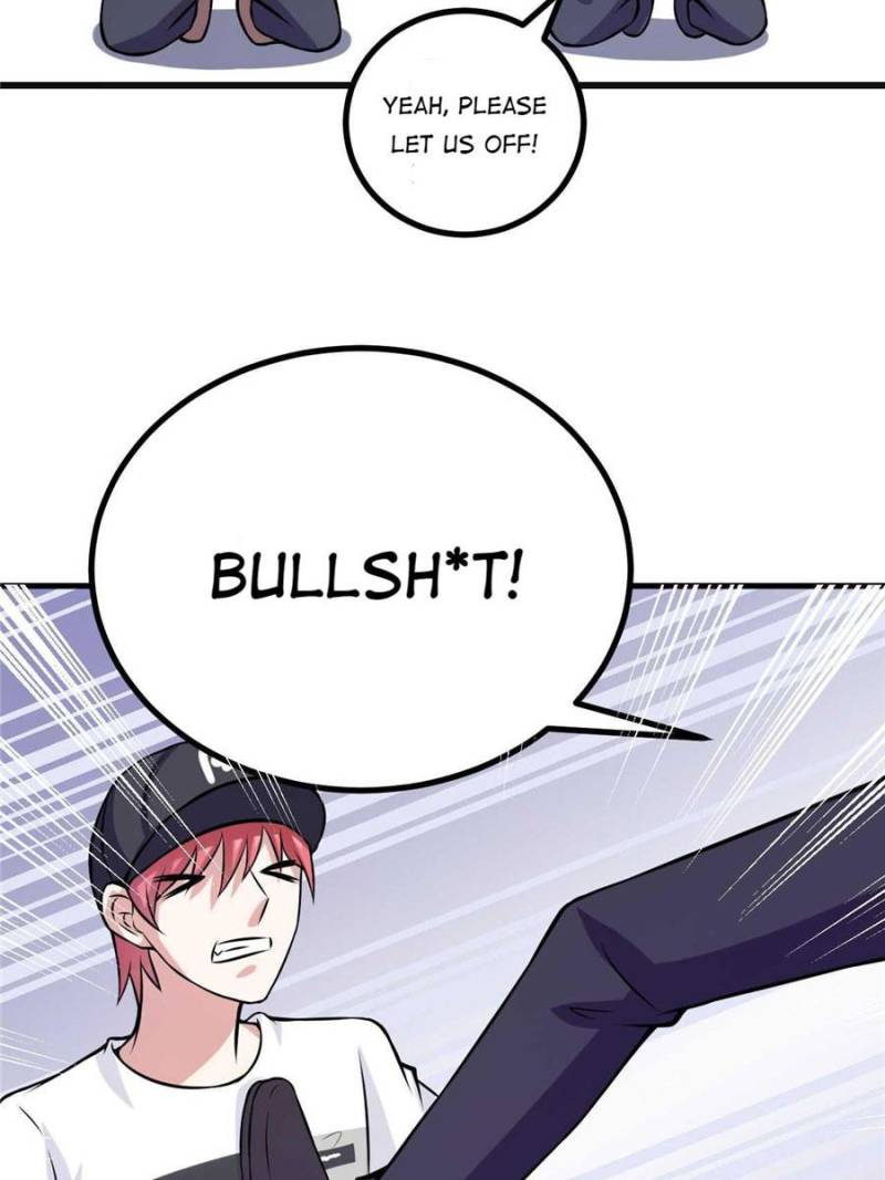 Page 17 of Chapter 64