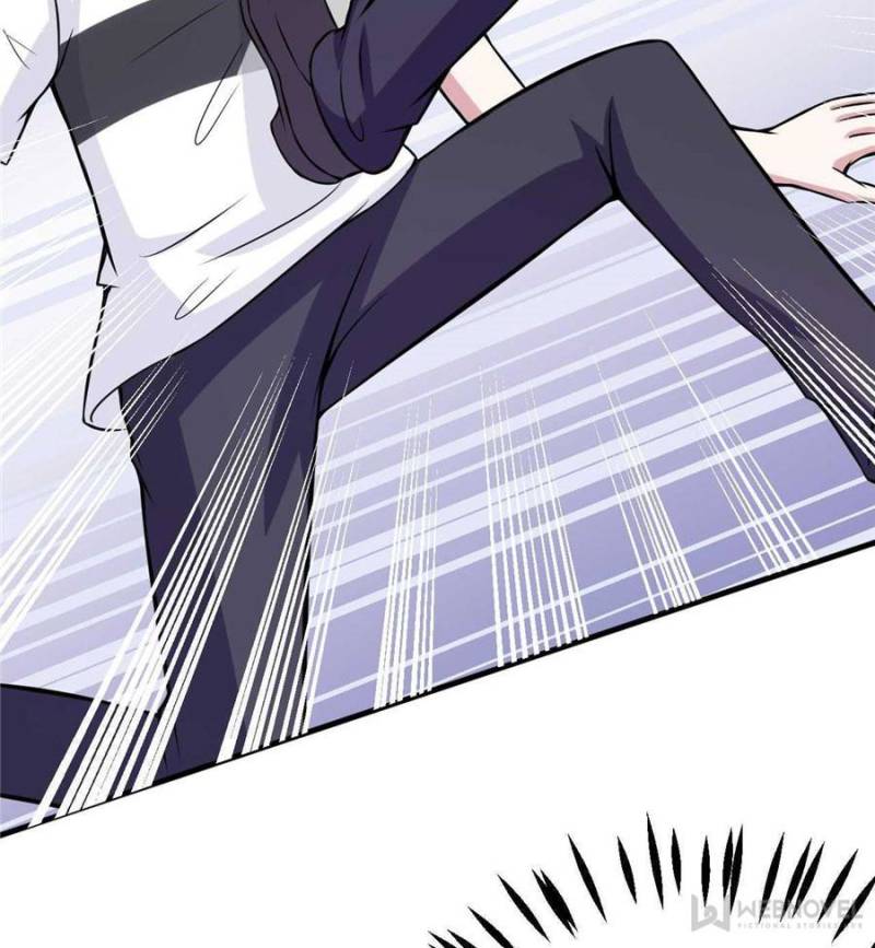 Page 18 of Chapter 64