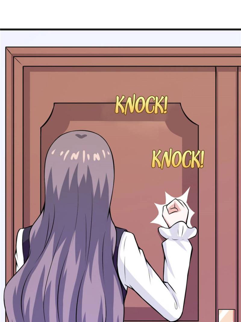 Page 21 of Chapter 64