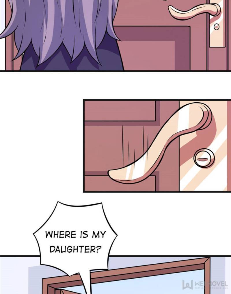 Page 22 of Chapter 64