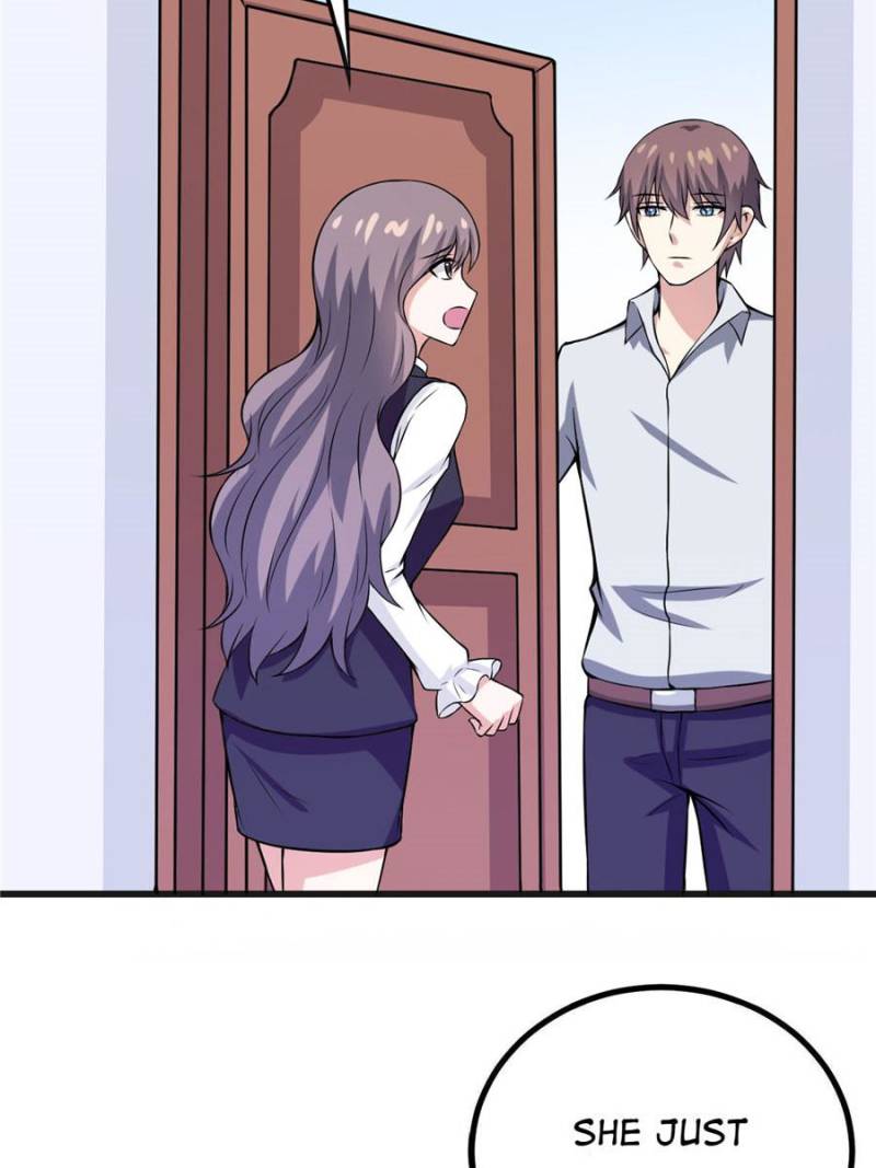 Page 23 of Chapter 64