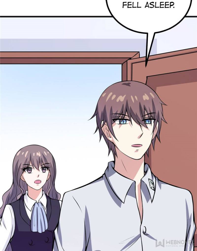 Page 24 of Chapter 64