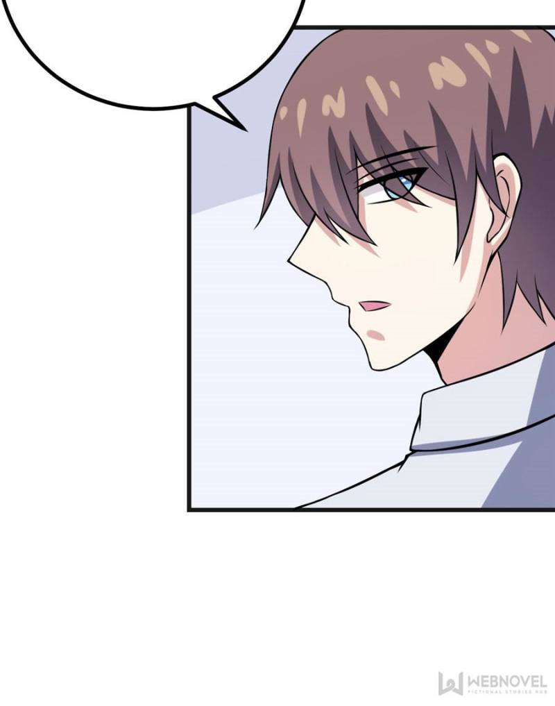 Page 26 of Chapter 64