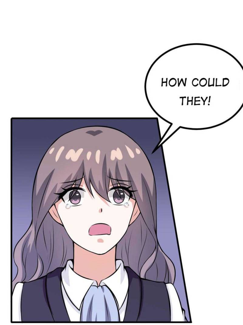 Page 27 of Chapter 64