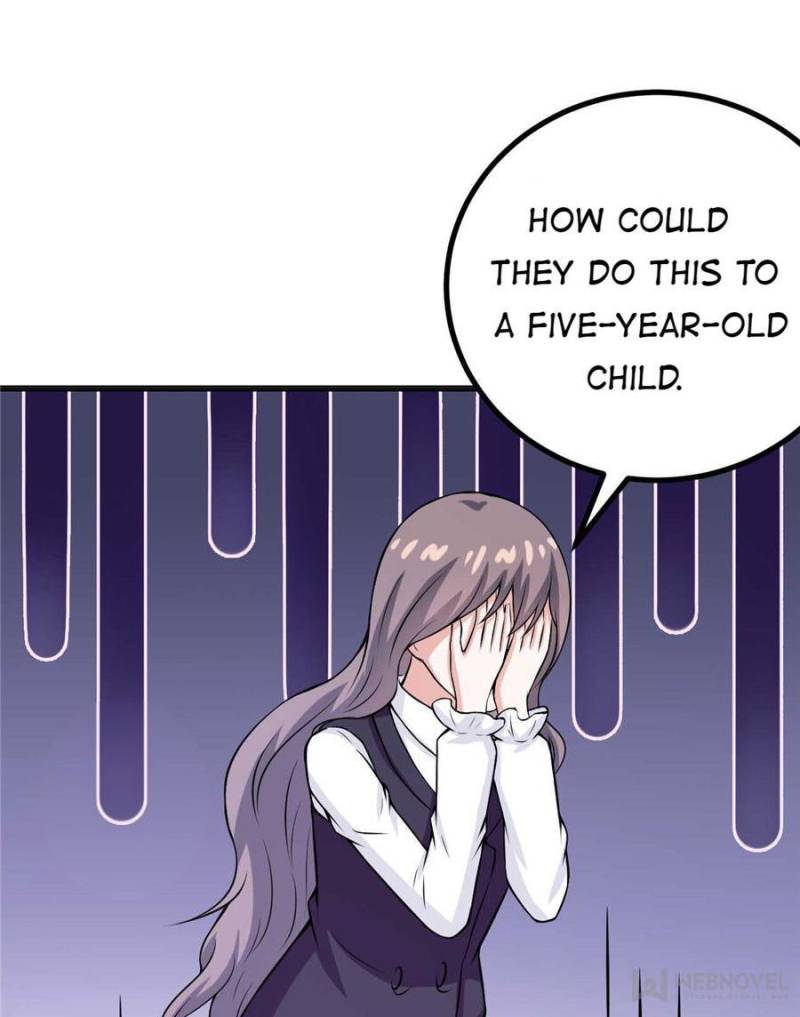 Page 28 of Chapter 64