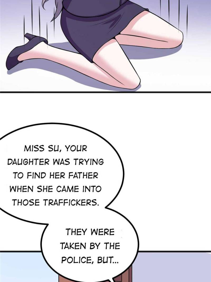 Page 29 of Chapter 64