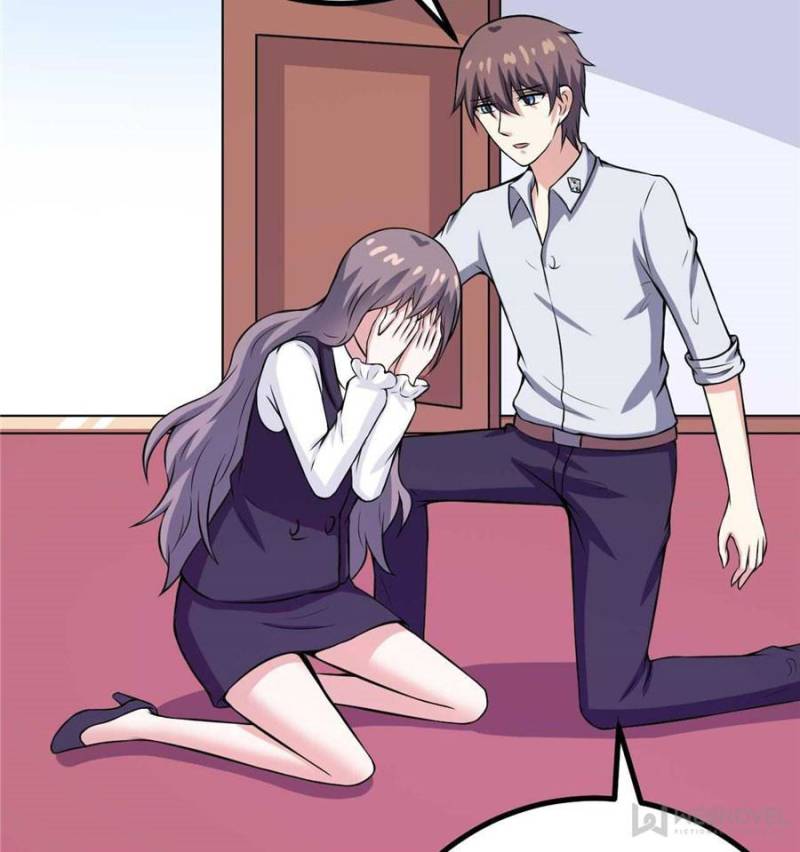 Page 30 of Chapter 64