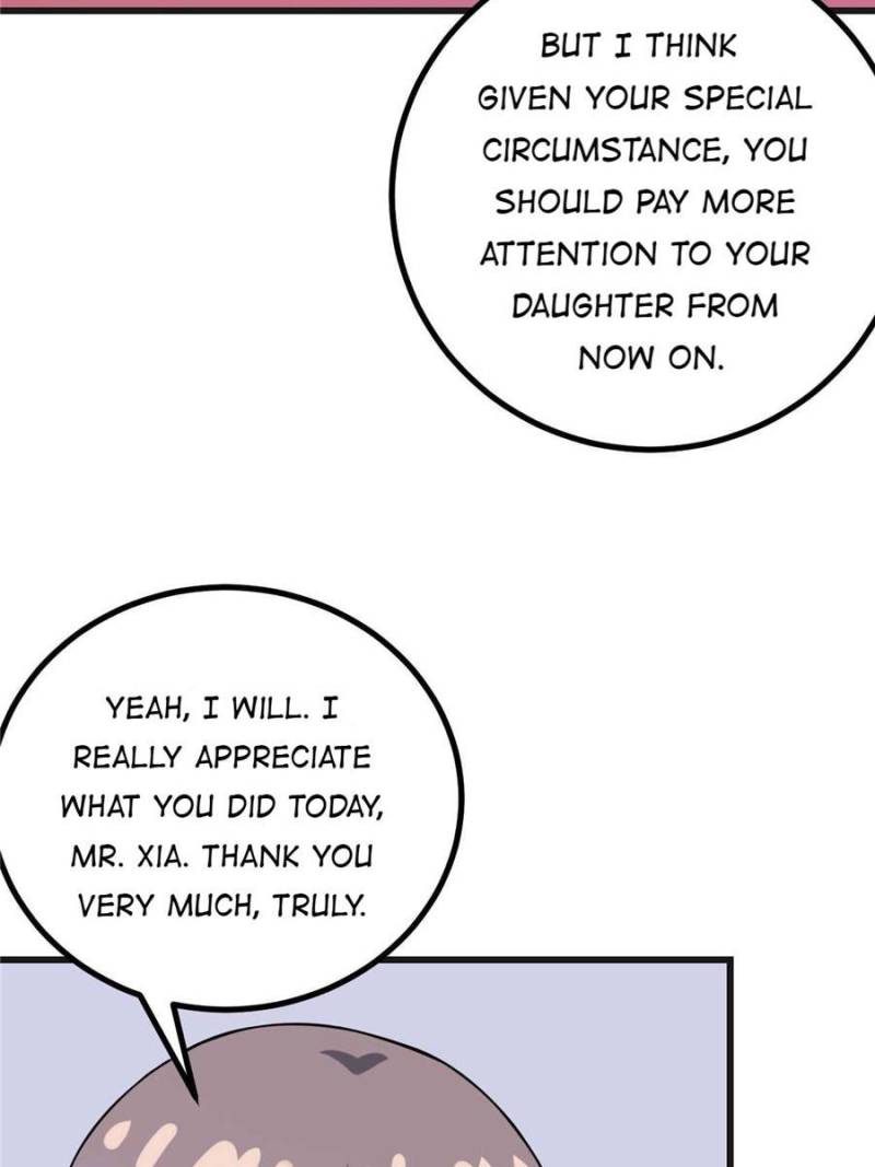 Page 31 of Chapter 64