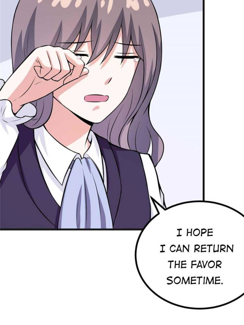 Page 32 of Chapter 64