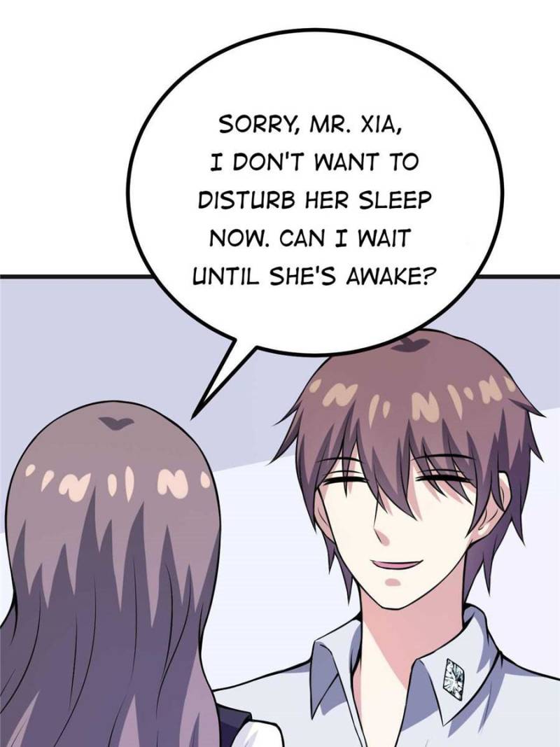 Page 34 of Chapter 64