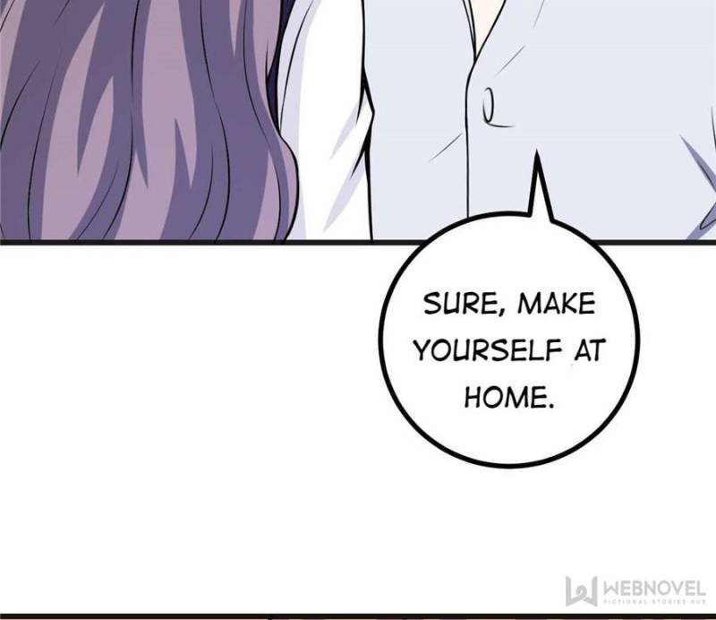 Page 35 of Chapter 64
