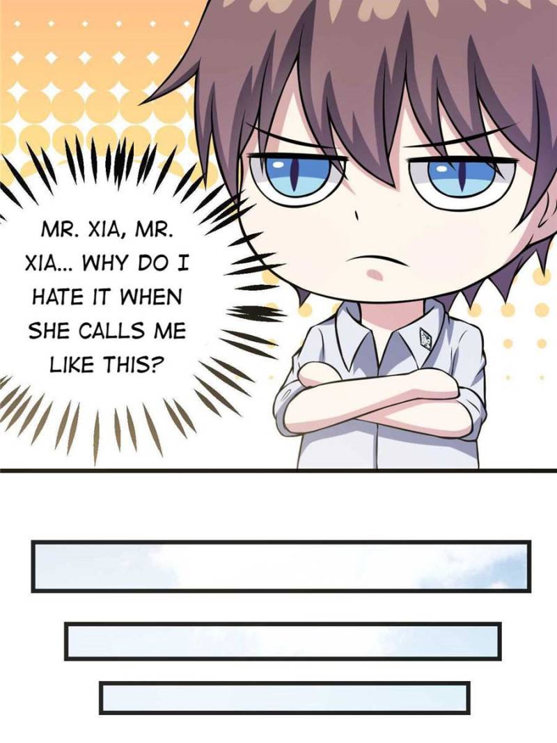 Page 36 of Chapter 64