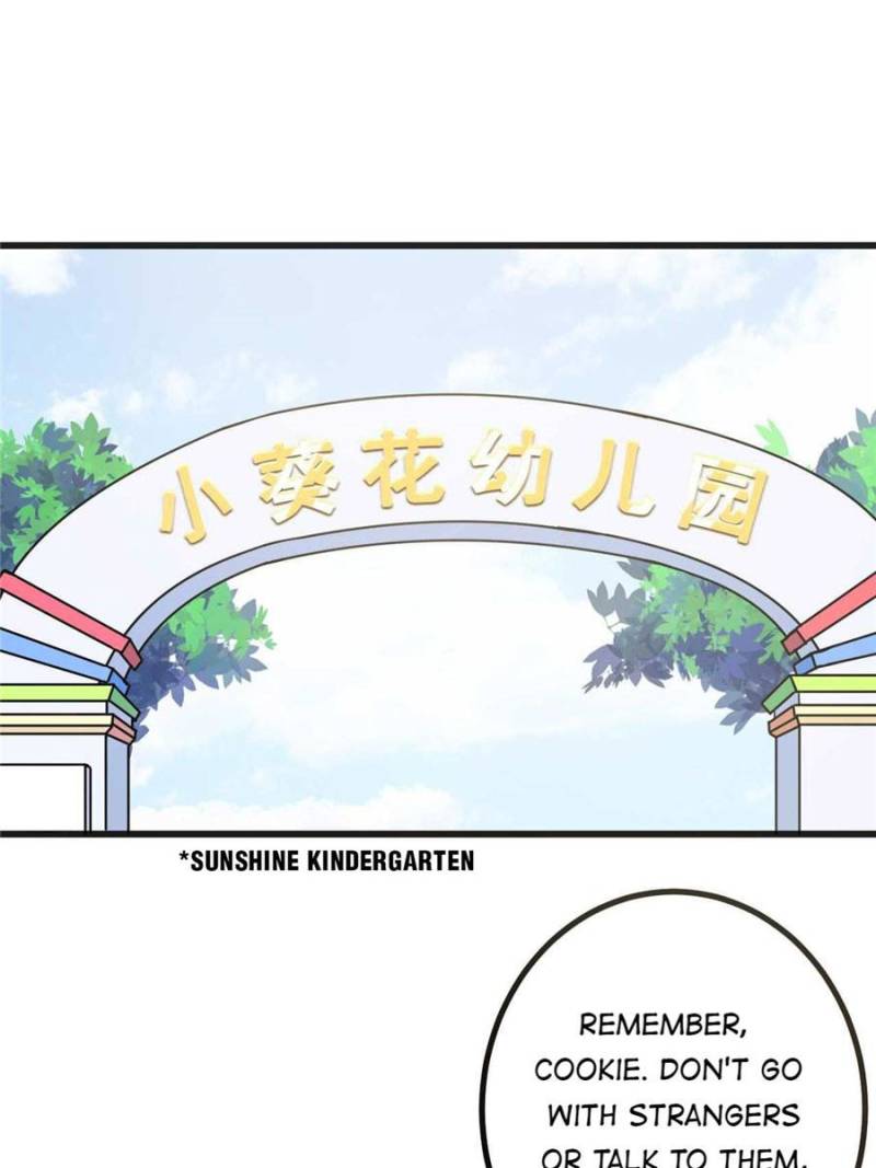 Page 37 of Chapter 64