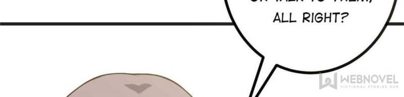 Page 38 of Chapter 64