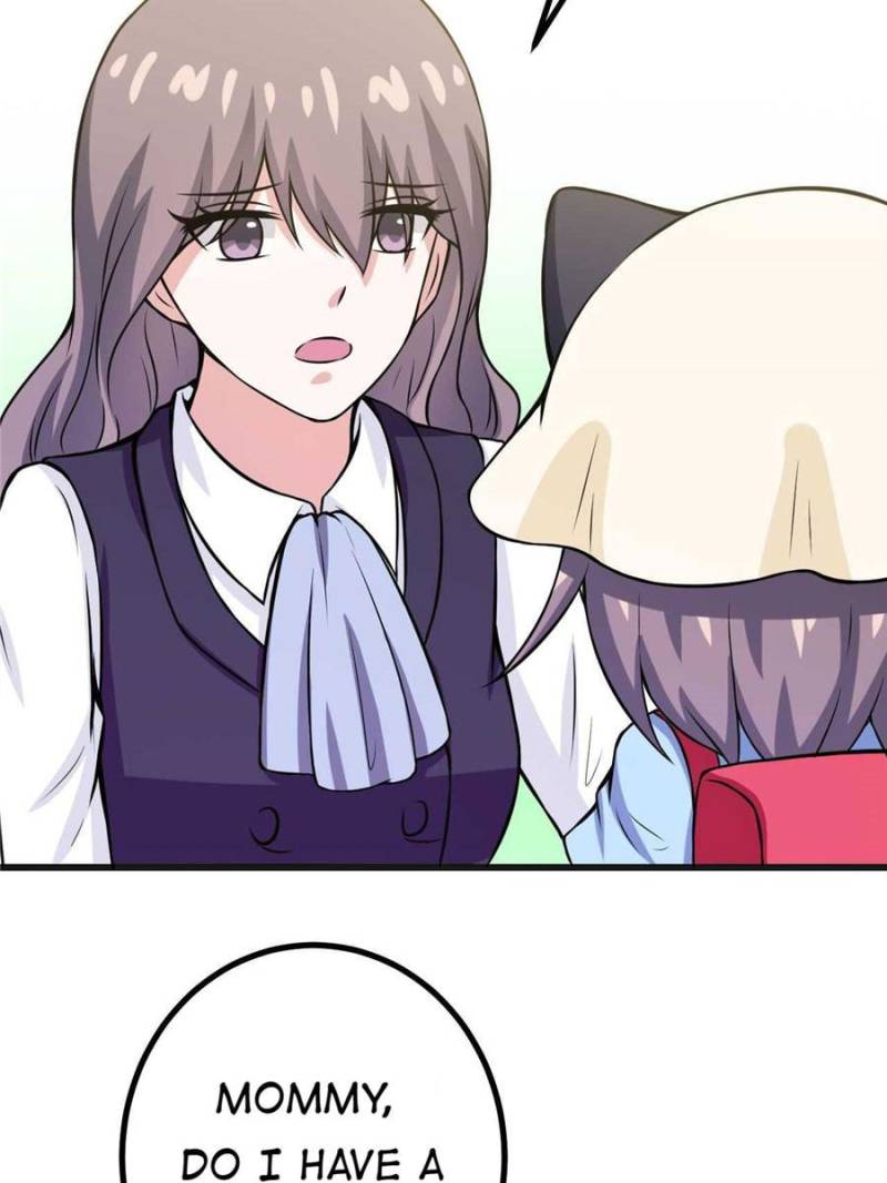 Page 39 of Chapter 64