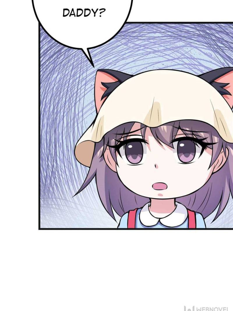 Page 40 of Chapter 64