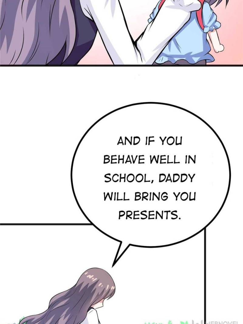 Page 43 of Chapter 64