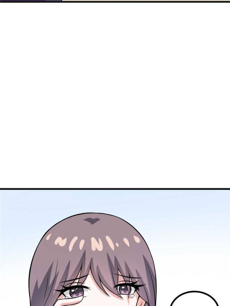 Page 47 of Chapter 64