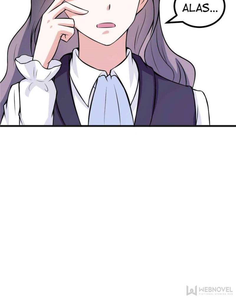 Page 48 of Chapter 64