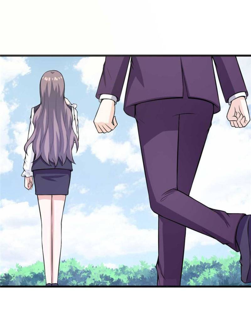 Page 49 of Chapter 64