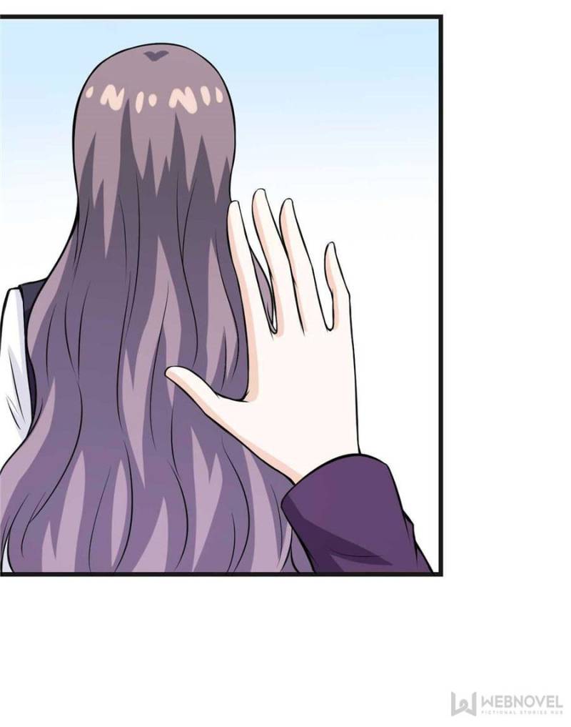 Page 50 of Chapter 64
