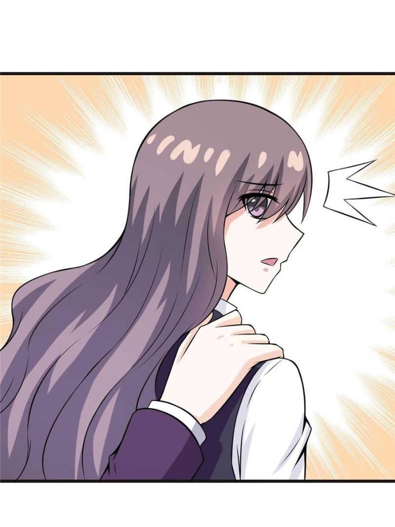 Page 51 of Chapter 64