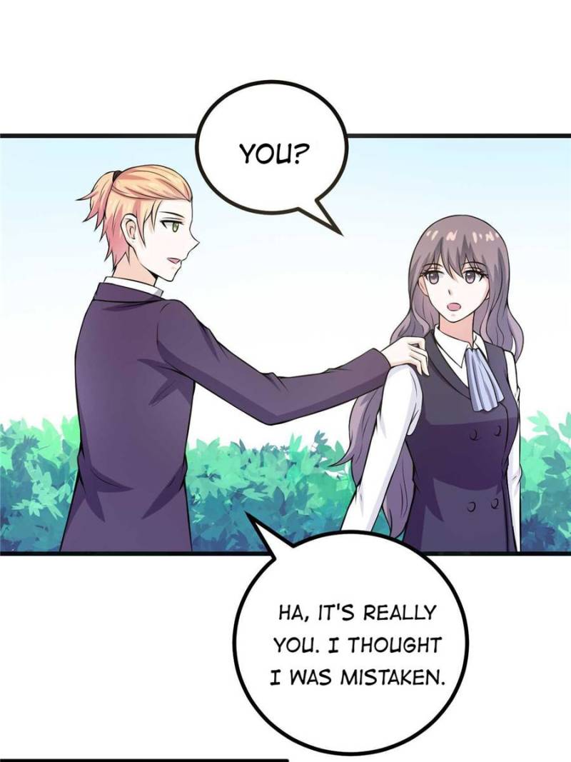 Page 1 of Chapter 65