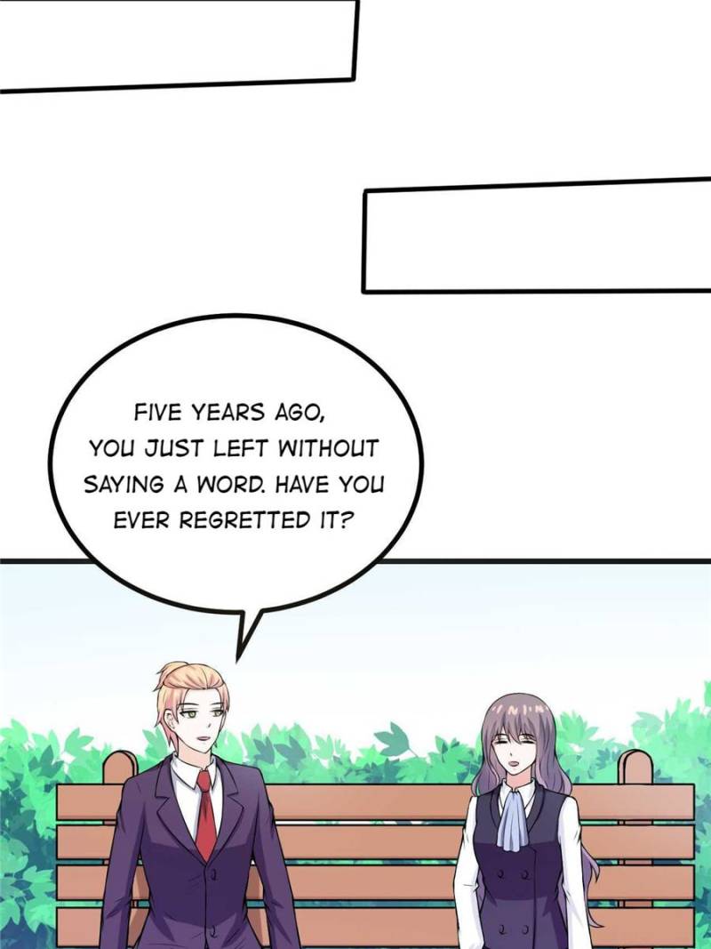 Page 2 of Chapter 65