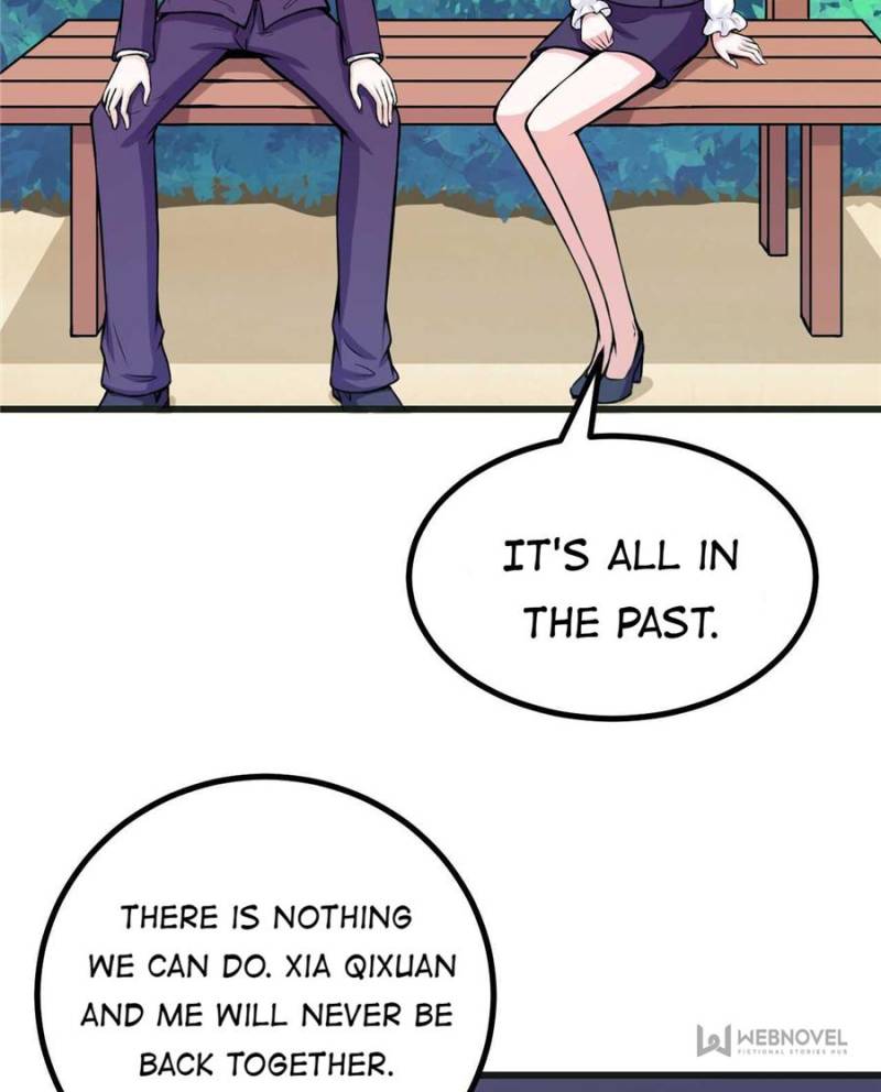 Page 3 of Chapter 65