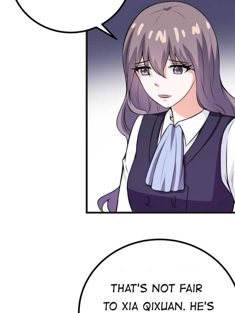 Page 4 of Chapter 65