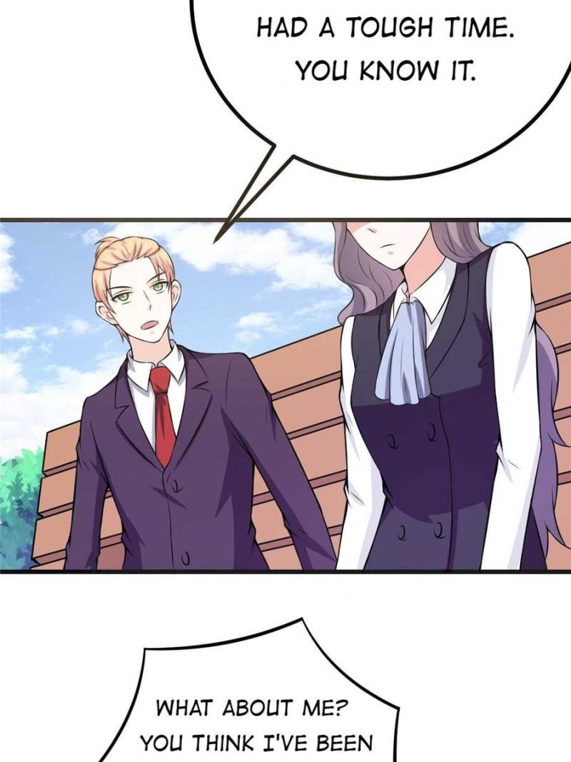 Page 5 of Chapter 65