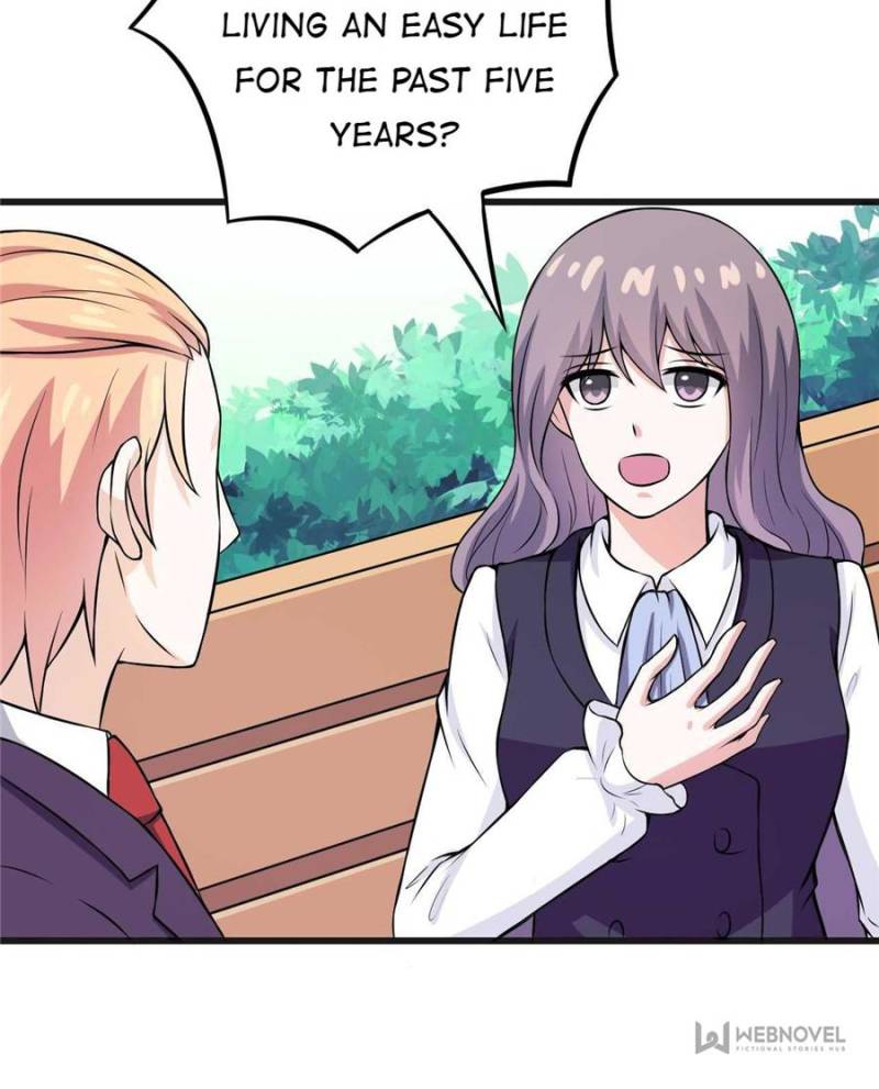 Page 6 of Chapter 65