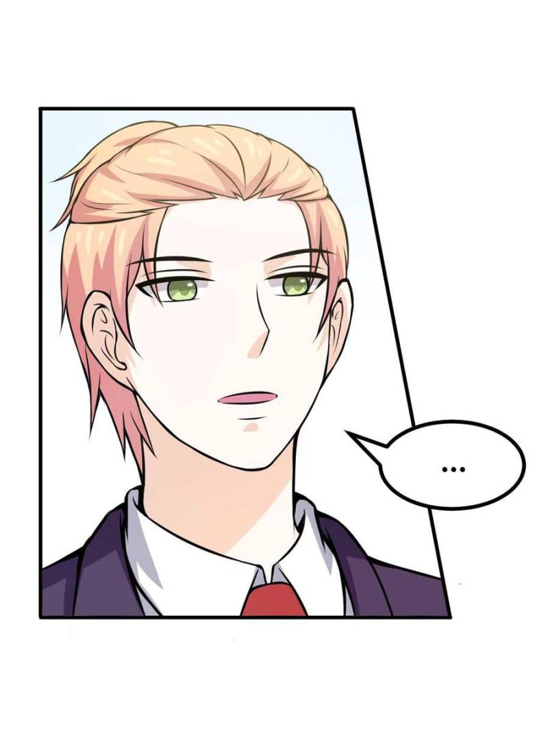 Page 7 of Chapter 65