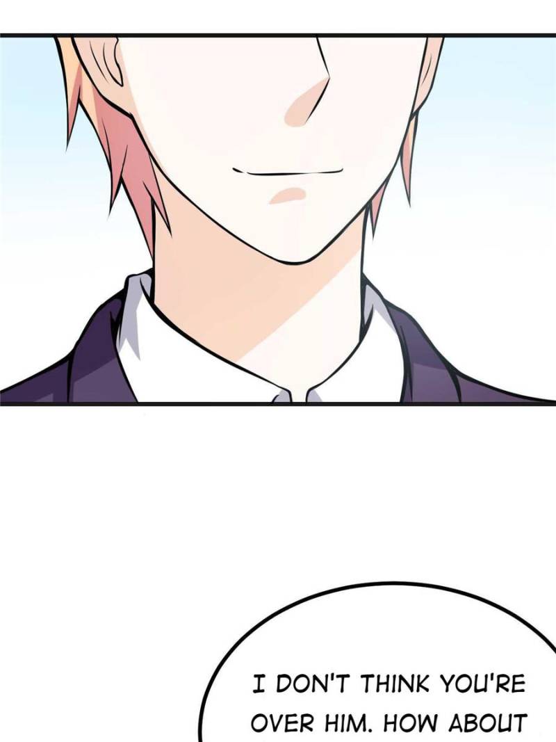 Page 8 of Chapter 65