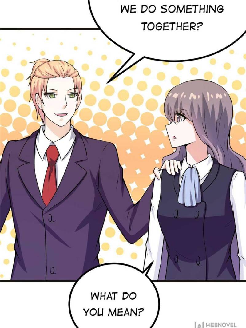 Page 9 of Chapter 65