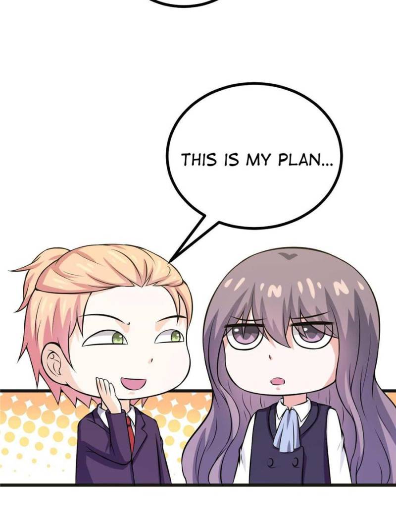 Page 11 of Chapter 65