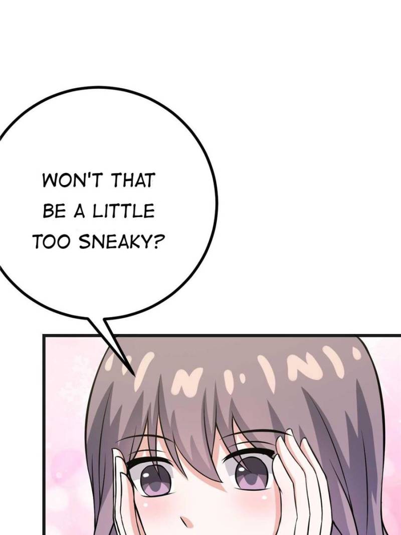 Page 12 of Chapter 65