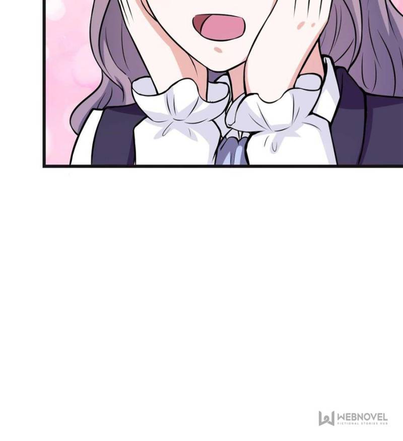 Page 13 of Chapter 65