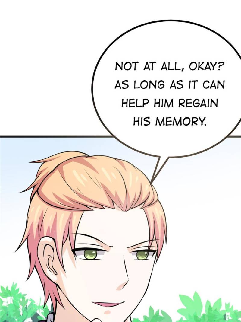 Page 14 of Chapter 65
