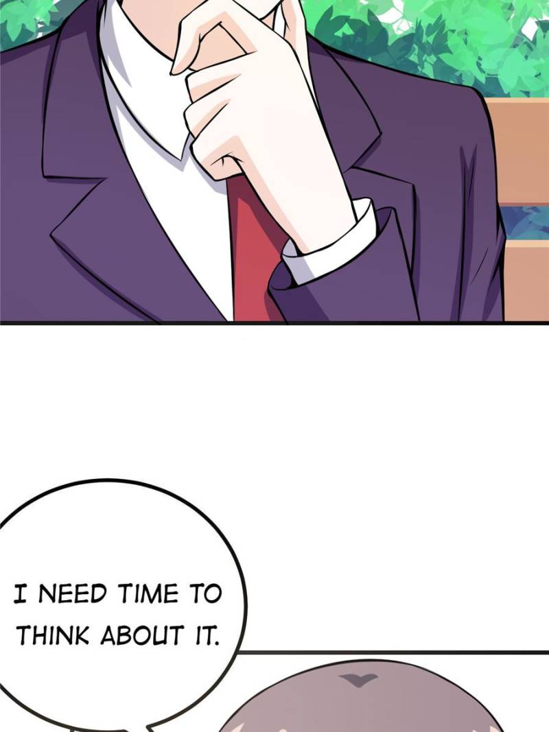 Page 15 of Chapter 65