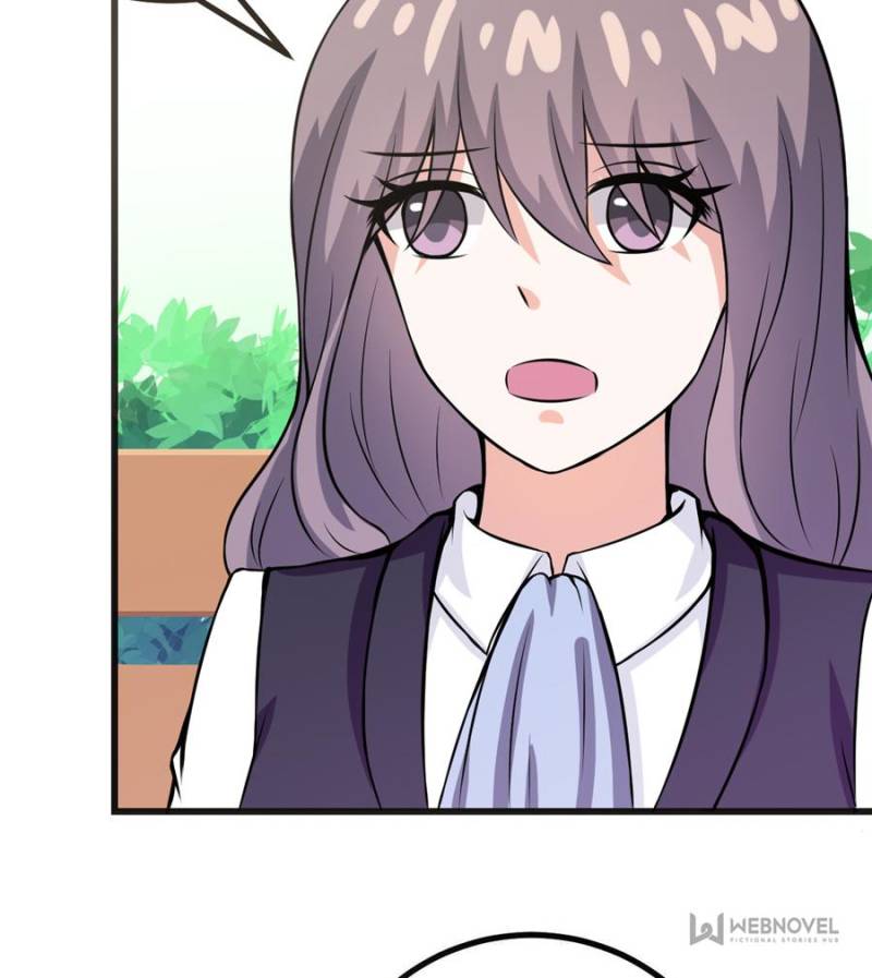 Page 16 of Chapter 65